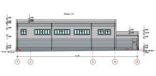 QIP Shot - Screen 1742.png